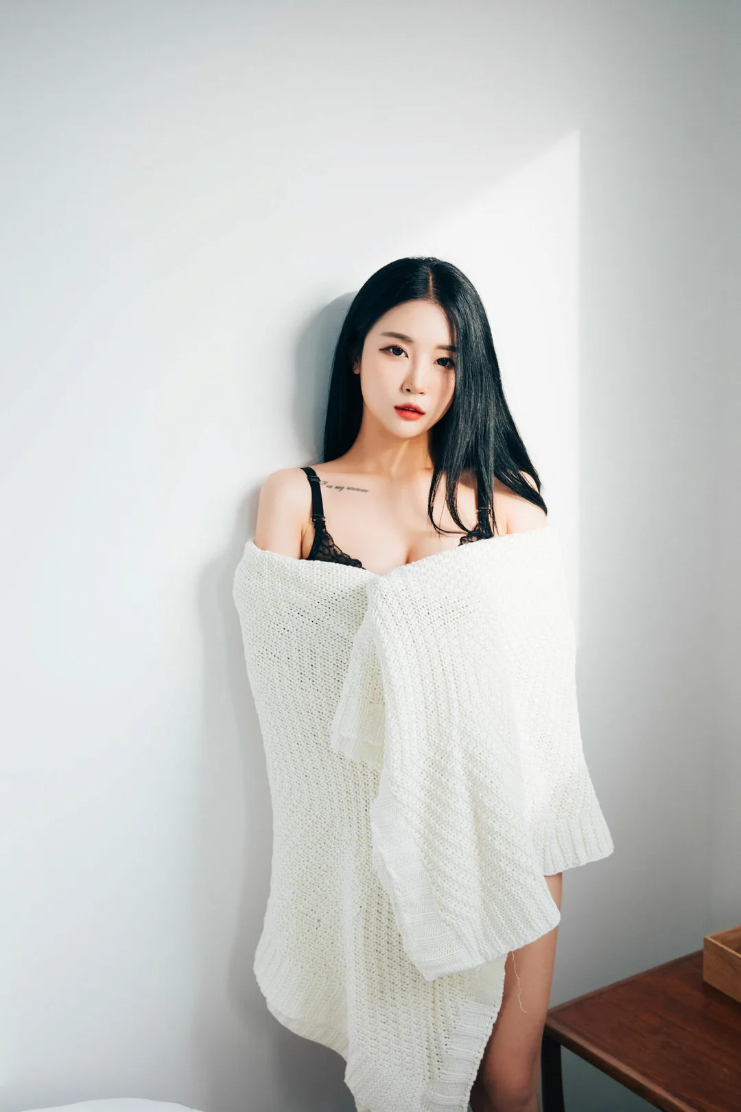 韩国妹子Bomi보미 cos 最新写真照片合集下载[每日更新]