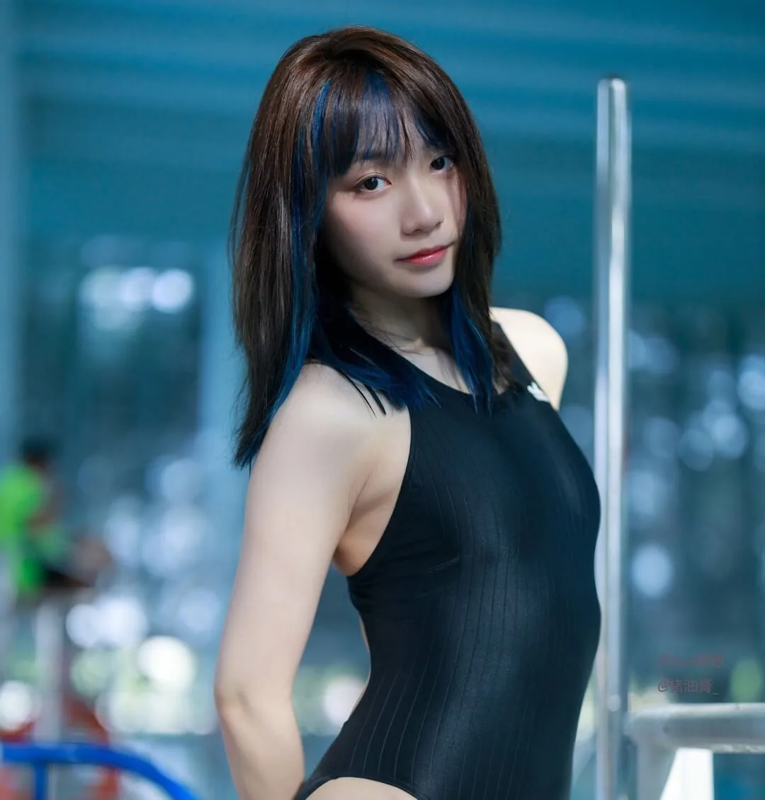 Cien恩恩 cos 最新个人写真图片及视频资源全集[持续更新]