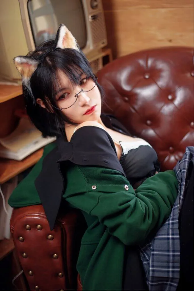 逐月Su 枸名SU cos 在线观看免费最新写真图集全套资源下载[每日更新]