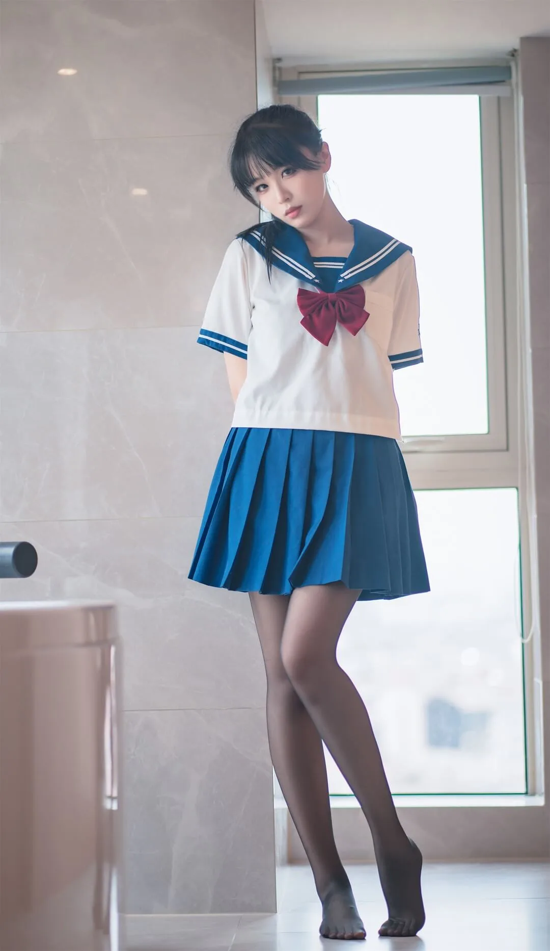 轩萧学姐 cos 在线观看女社长及空姐写真图集资源[持续更新]