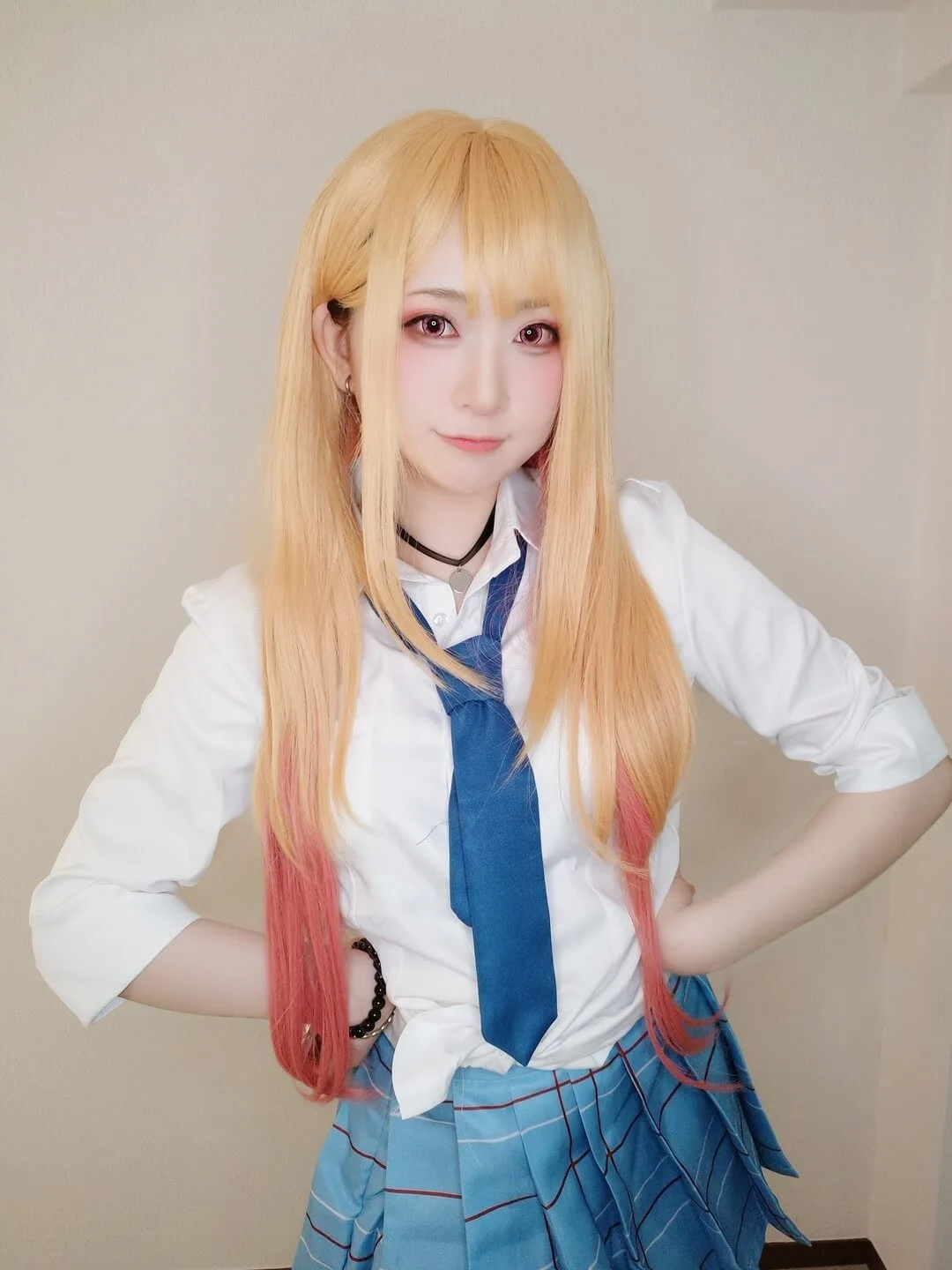 Yuki亭 cos 助眠最新写真图片及视频资源下载[持续更新]