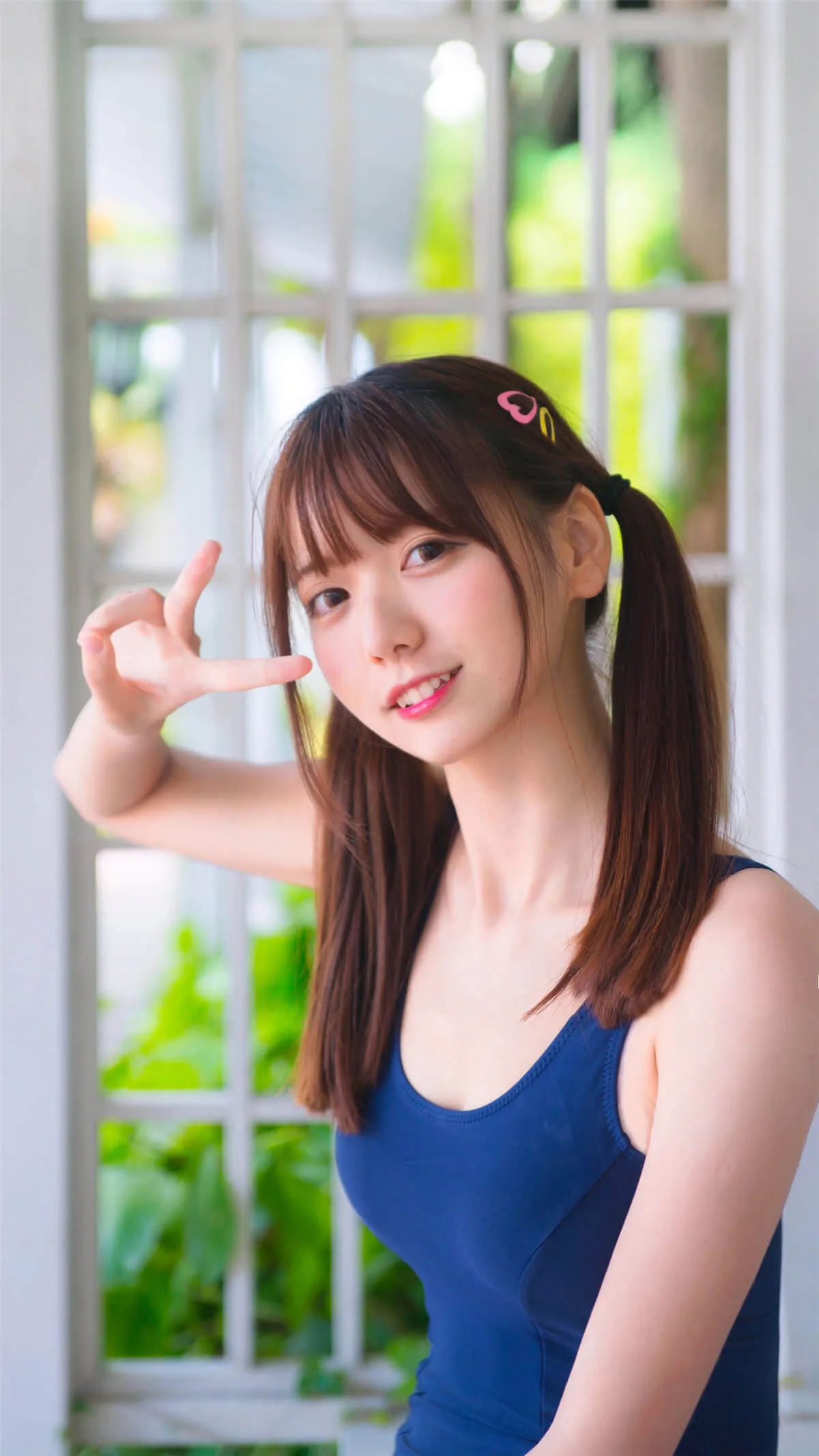 陆卿卿kyokyo cos 王汉堡最新修女写真照片全集下载[每日更新]