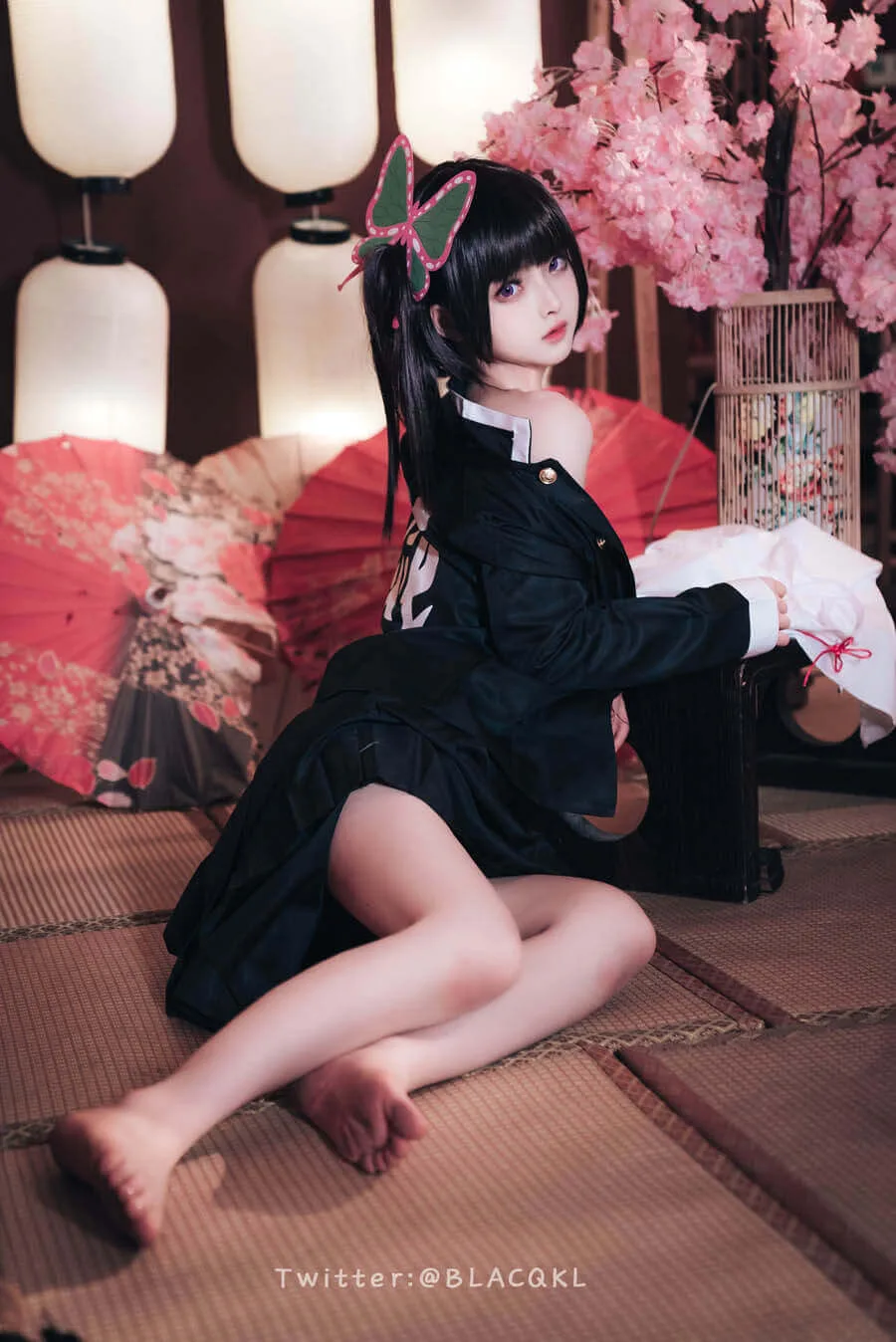 白莉爱吃巧克力 未删减 在线观看最新写真图片全集下载[每日更新]
