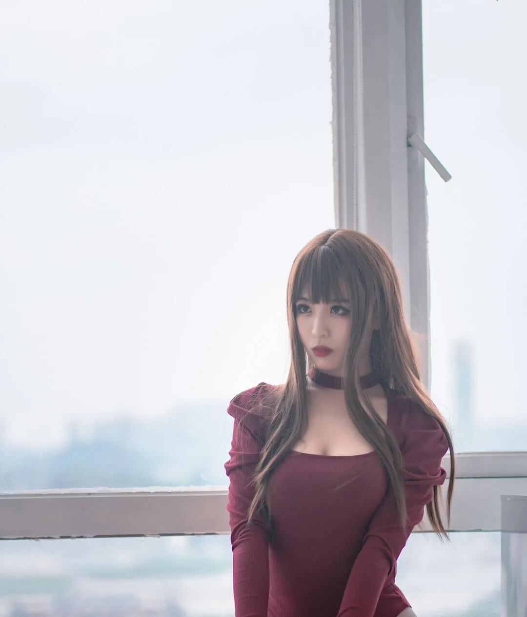 轩萧学姐 cos 在线观看女社长及空姐写真图集资源[持续更新]