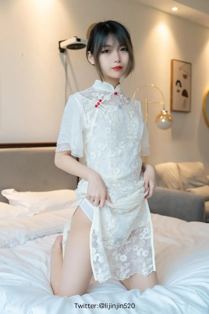梨瑾瑾 最新写真照片全集资源下载[每日更新]