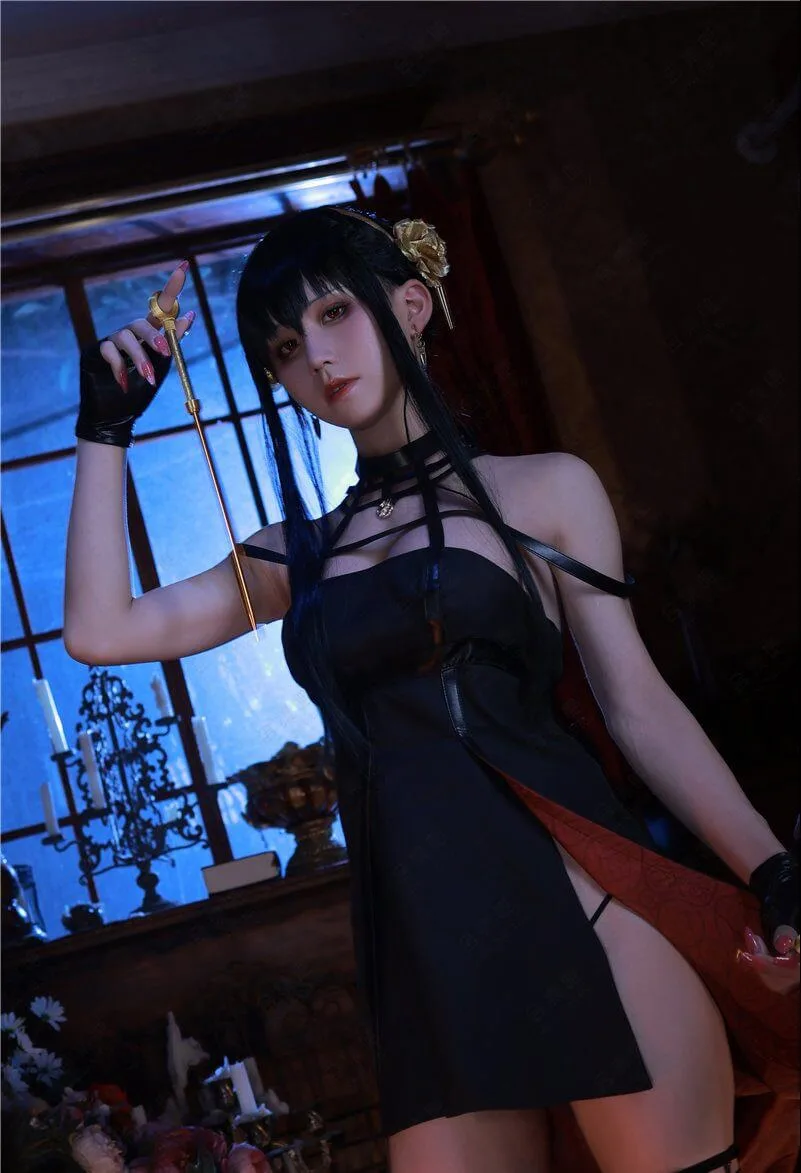 桜满三时 cos 官网最新小姐姐写真套图合集下载[持续更新]