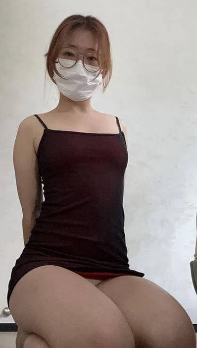 笨蛋小妮 微密圈 免费最新定制写真照片及视频合集下载[每日更新]