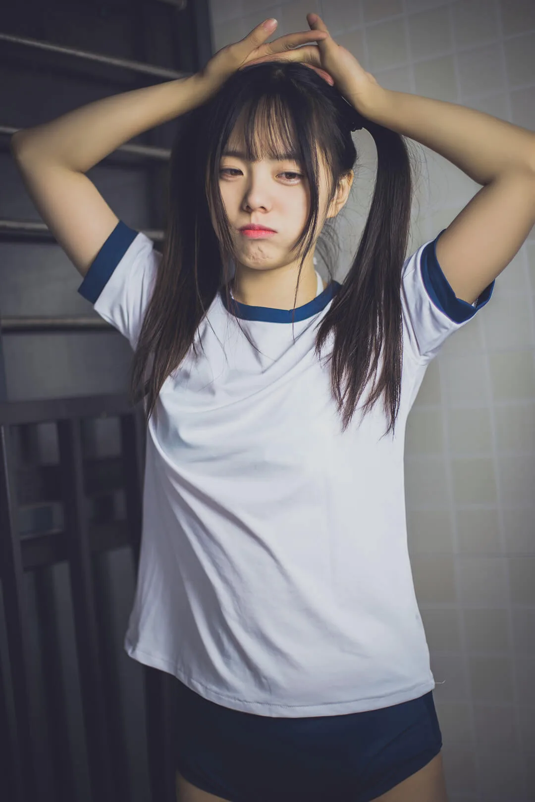 小野妹子w cos 最新写真套图合集资源下载[每日更新]
