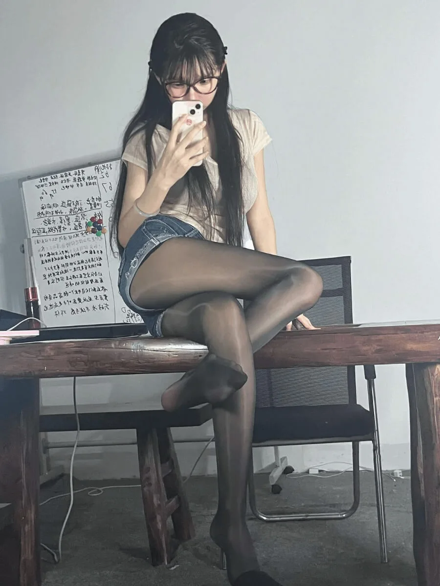 牛奶鲨鱼k 抖音 官网最新写真图片及视频资源下载[持续更新]