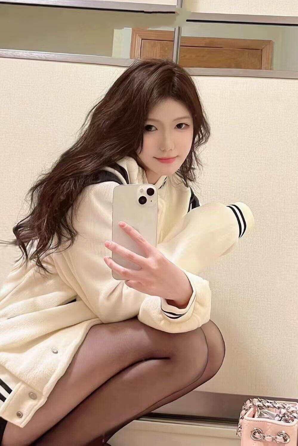 桃井萌奈 微密圈 岛遇最新写真图片全集下载[每日更新]