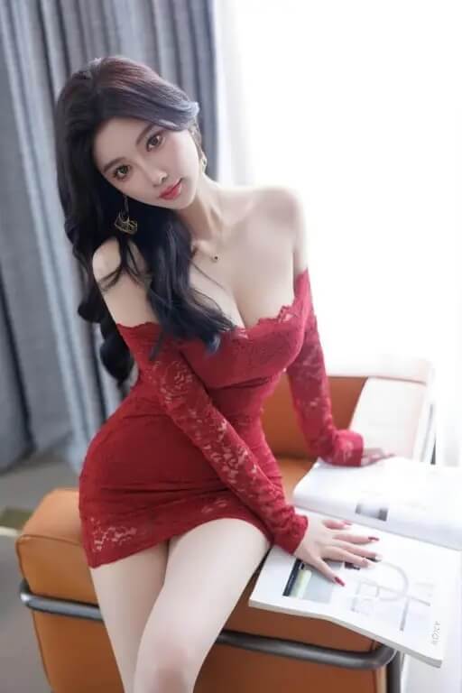 杨晨晨 私购 在线观看最新美图写真全部图集照片757套 418GB[持续更新]