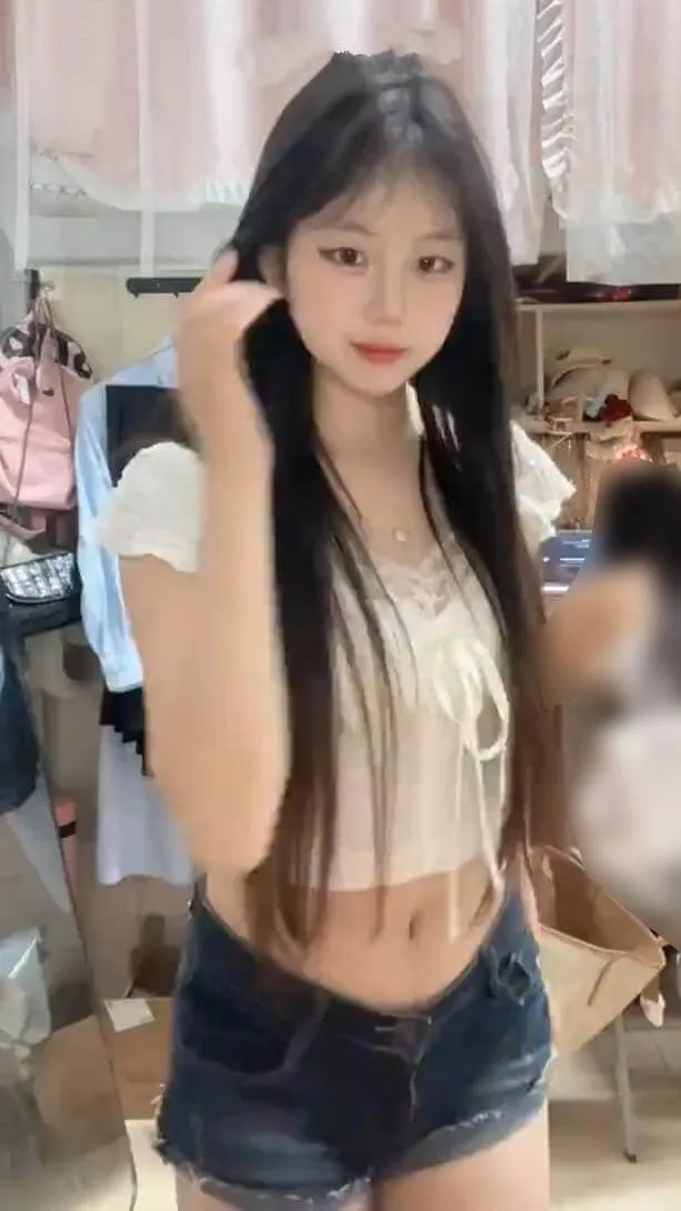 淑女 秘语空间 官网最新写真照片合集下载[每日更新]