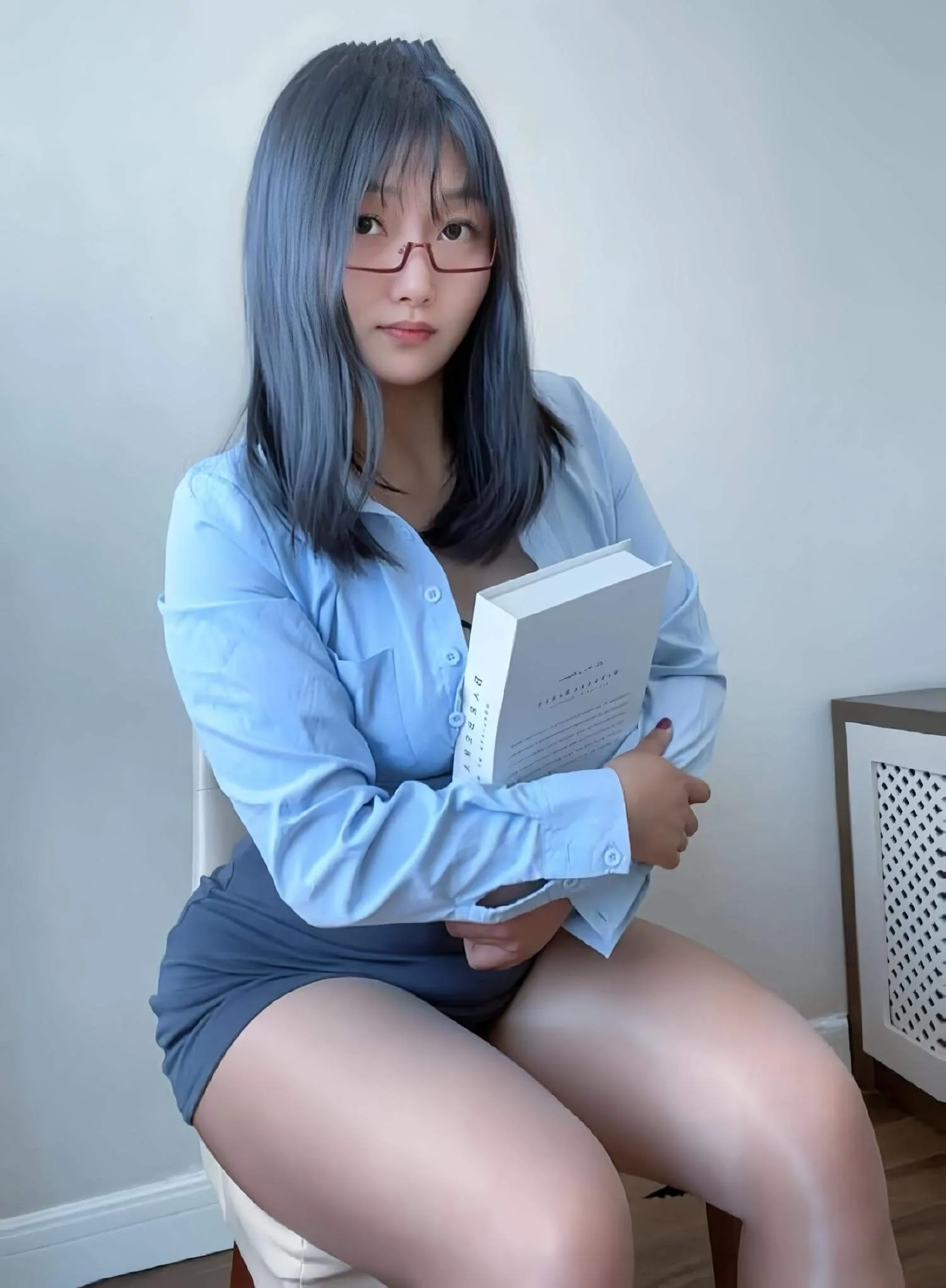 西好运 微密圈 最新写真图片及视频合集下载[每日更新]