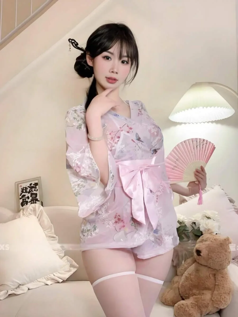 木木同学 微密圈 抖音最新写真照片及视频合集[每日更新]