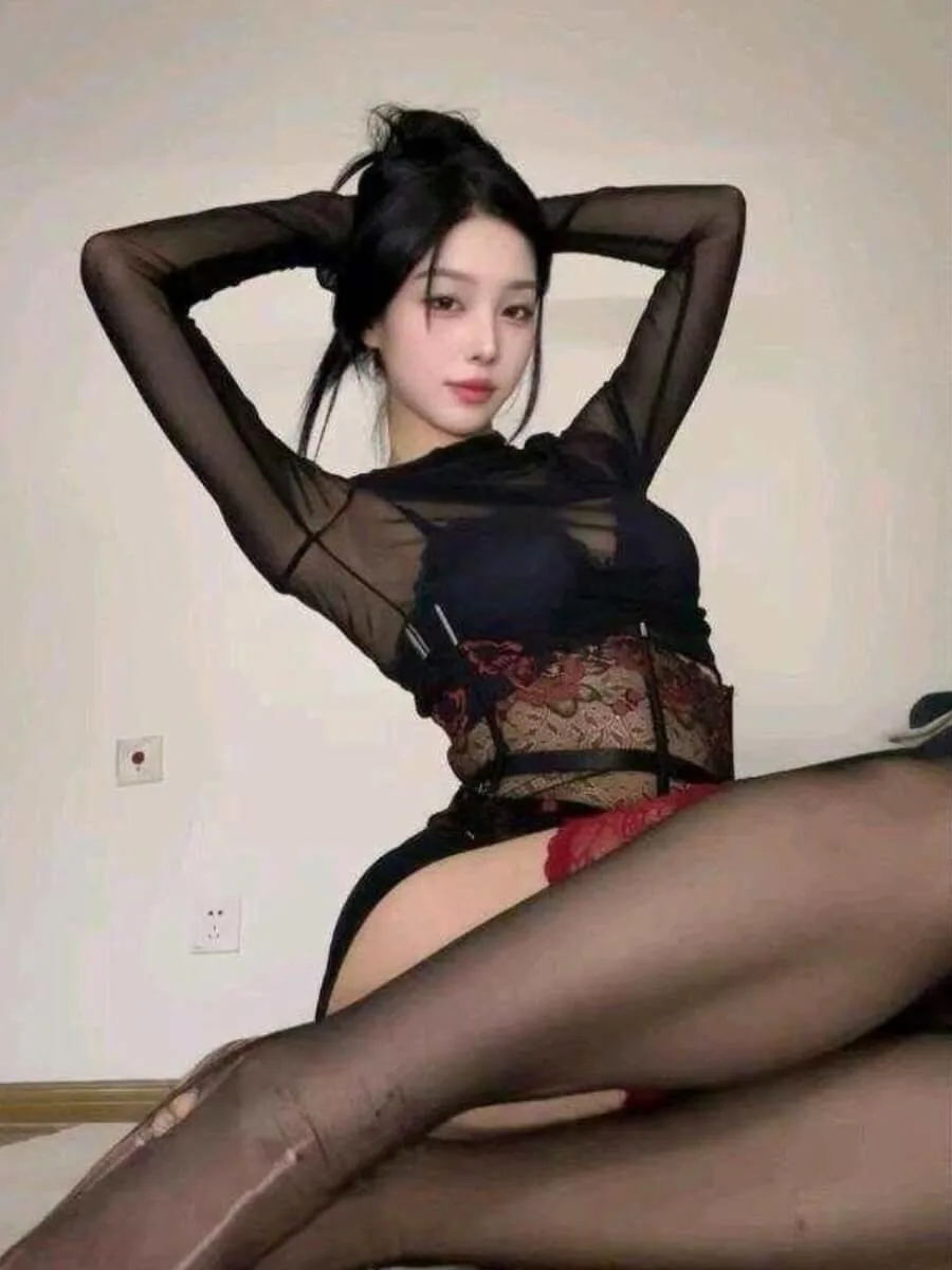 里不理 岛遇 抖音最新写真照片及视频下载[持续更新]