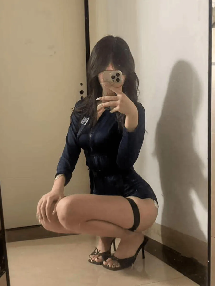 抖音o泡果奶 岛遇最新写真照片合集下载[每日下载]
