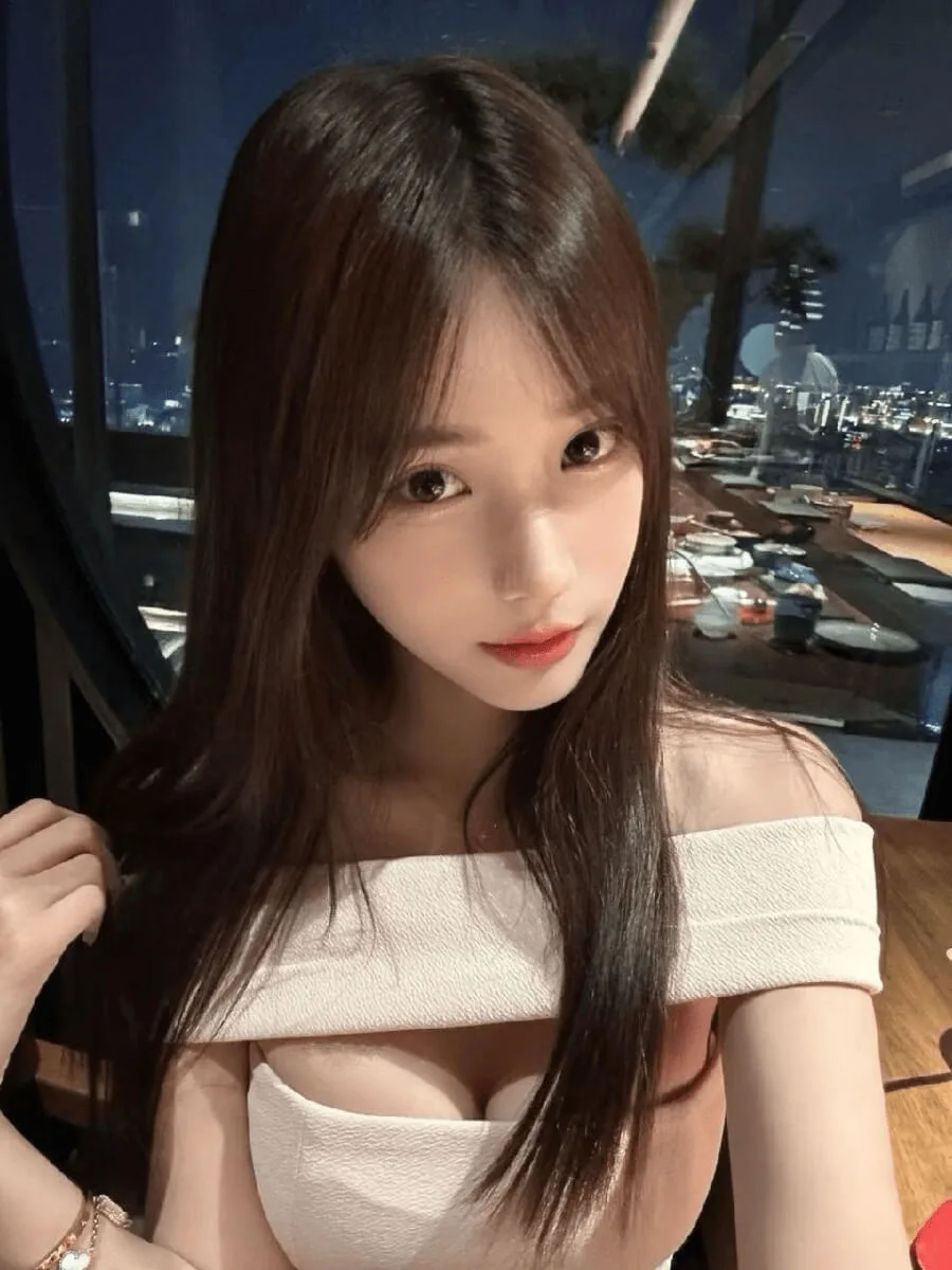 蒹葭苍苍 微密圈 铁粉空间最新会员写真照片内容资源下载[持续更新]