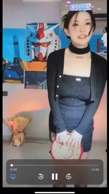 一只霸王兽｜个人资料、风格解析与写真企划整理（力量感 Cosplay 与写真创作者）