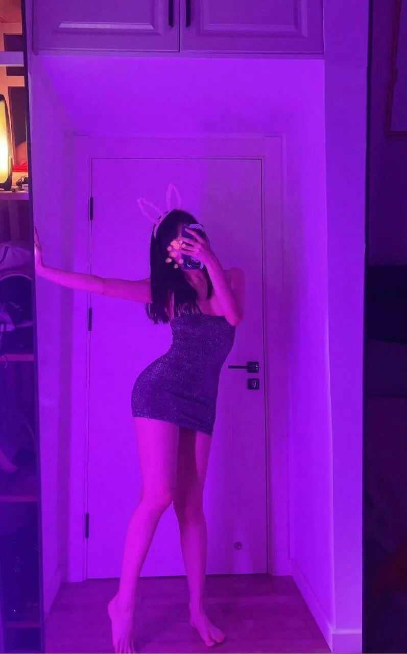yummyki个人简介｜快手抖音舞蹈创作者yummy ki｜广场舞健身舞风格解析