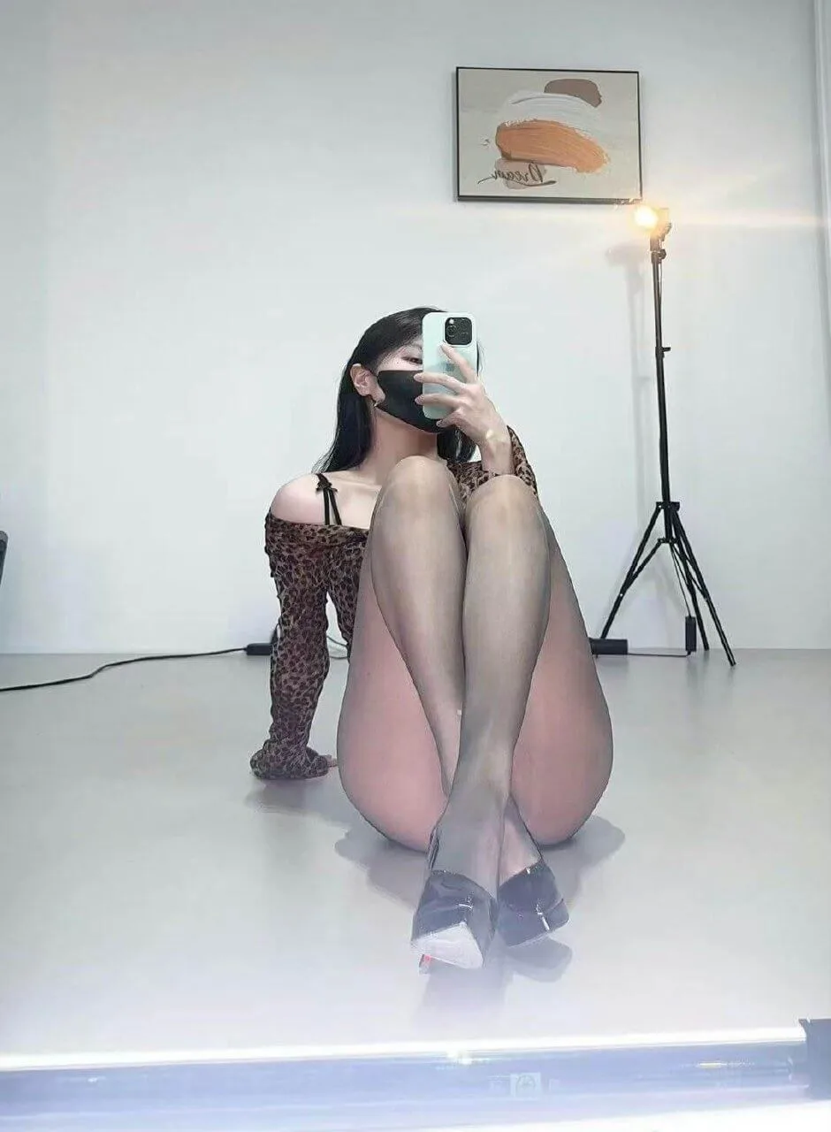 yummyki个人简介｜快手抖音舞蹈创作者yummy ki｜广场舞健身舞风格解析