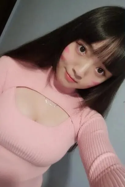 一只云烧写真作品合集与风格解析