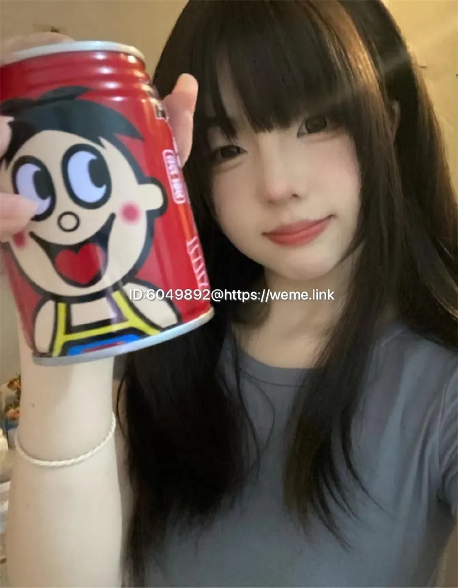 羊不点微密圈合集【44P 47V】写真资源与人物资料