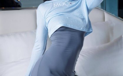 雪貓Yuki cos 台湾最新写真照片图集资源下载[每日更新]