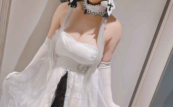 Cosplaytales 高清 最新写真原图目录图库全集下载[每日更新]
