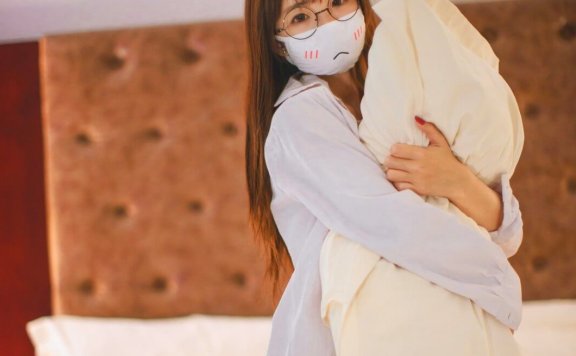 御子Yumiko cos 官网最新写真套图全集资源下载[每日更新]