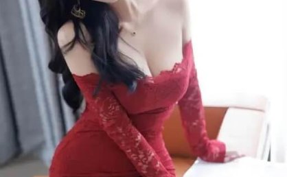 杨晨晨 私购 在线观看最新美图写真全部图集照片757套 418GB[持续更新]