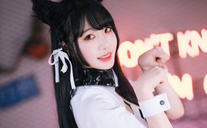 Sooflower 수련수련 韩国最新写真照片全集下载[每日更新]