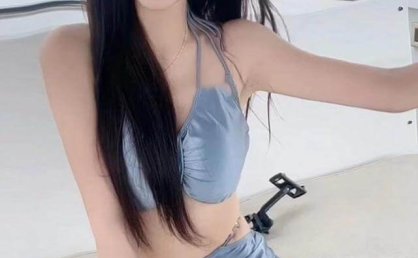 白璃怕疼 微密圈 微博最新会员付费内容照片全集[持续更新]