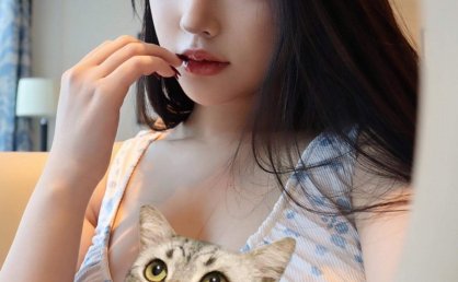 玫玫mm(玫玫oo) 微密圈 抖音最新个人写真图片全集【1036P 117V】[持续更新]