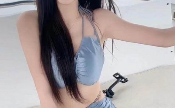 白璃怕疼 微密圈 微博最新会员付费内容照片全集[持续更新]