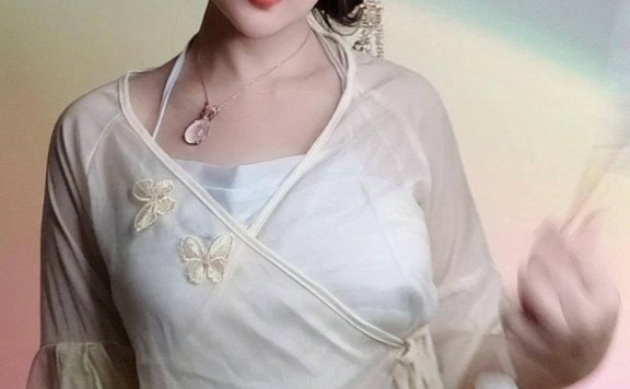 豆芽妞 微密圈 抖音最新写真照片及视频下载[持续更新]