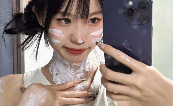 别管小薇(阿薇啊) 微密圈 足控最新定制个人写真及视频全集[持续更新]