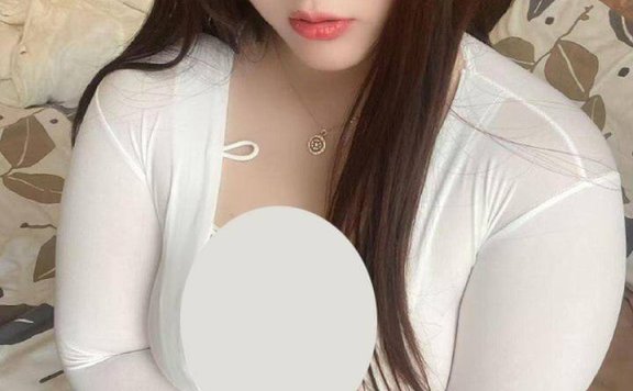 大唐杨贵妃 微密圈 抖音最新热门写真资源合集[持续更新]
