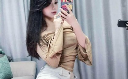 yummyki个人简介｜快手抖音舞蹈创作者yummy ki｜广场舞健身舞风格解析