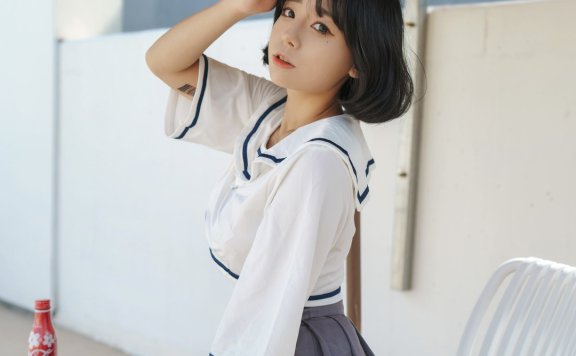 Maruemon（마루에몽）个人简介｜童颜反差系Coser作品风格解析与热门角色盘点